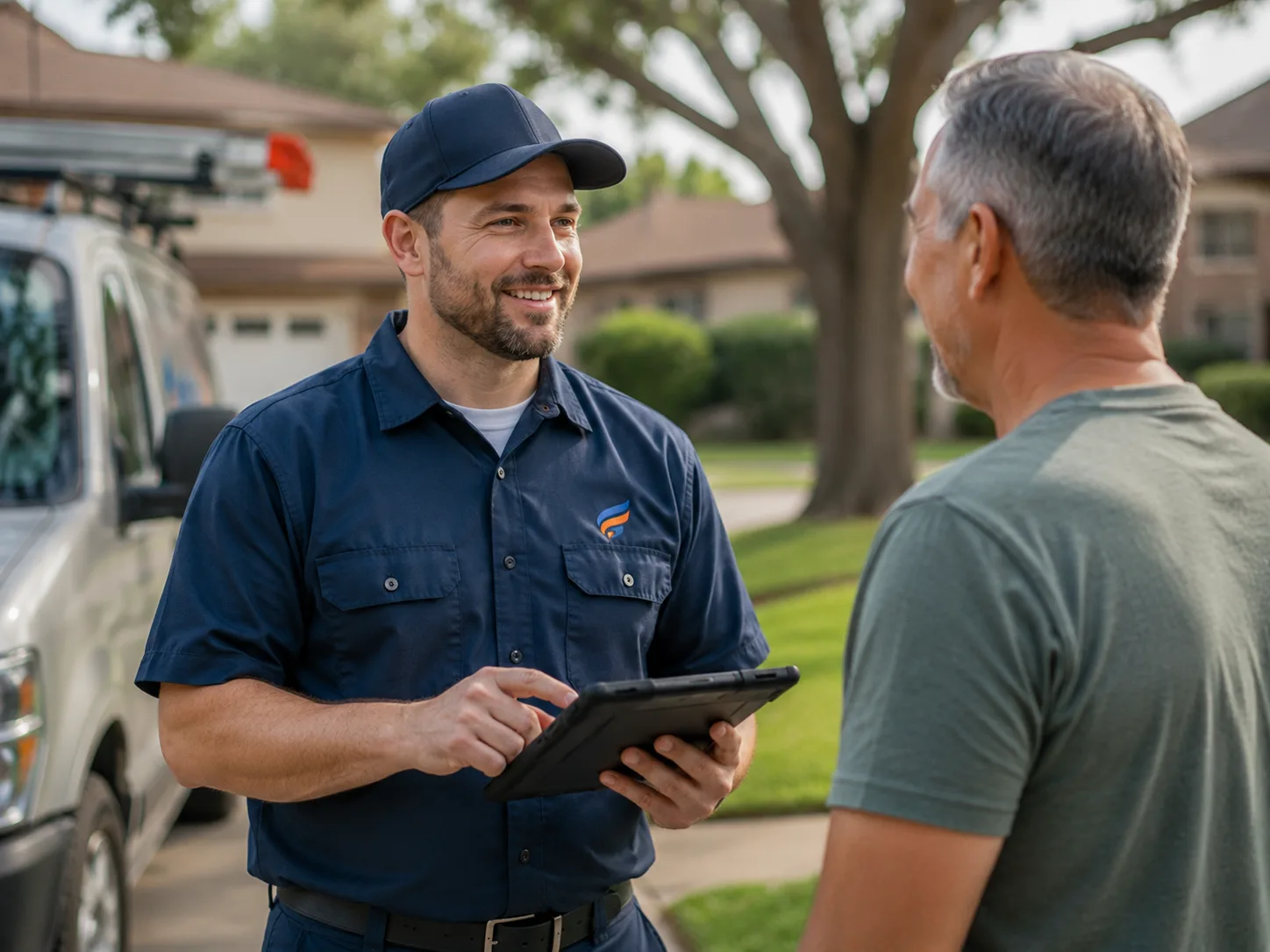 Emergency Plumber Near Me Citronelle, AL FAQs